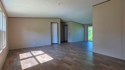 2031 Louden Road, Williamsburg, KY 40769 — photo 4