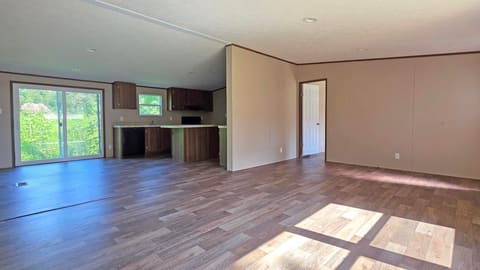 2031 Louden Road, Williamsburg, KY 40769 — photo 5