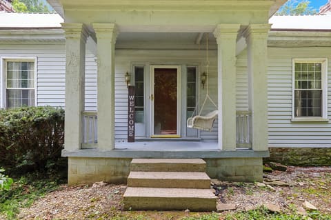 1920 Glensboro Road, Lawrenceburg, KY 40342 — photo 2