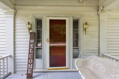 1920 Glensboro Road, Lawrenceburg, KY 40342 — photo 5