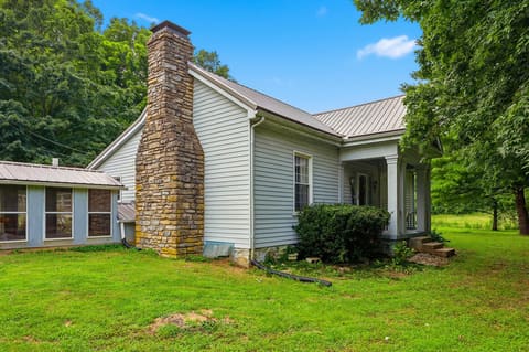 1920 Glensboro Road, Lawrenceburg, KY 40342 — photo 4