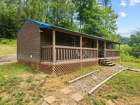 1 Poppy Lane, Campton, KY 41301 — photo 3
