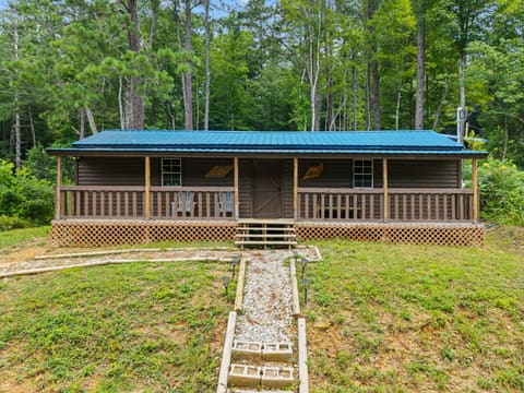 1 Poppy Lane, Campton, KY 41301 — photo 4