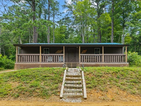 1 Poppy Lane, Campton, KY 41301 — photo 5