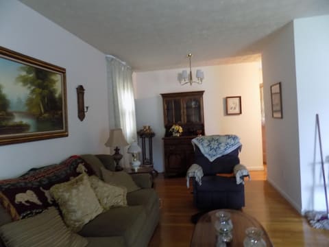 1811 Raleigh Road, Lexington, KY 40505 — photo 5