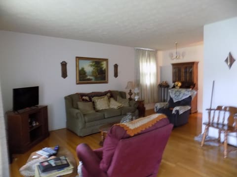 1811 Raleigh Road, Lexington, KY 40505 — photo 4