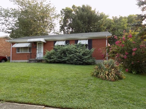 1811 Raleigh Road, Lexington, KY 40505 — photo 3