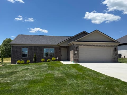 302 Cinchpost Circle, London, KY 40744 — photo 2