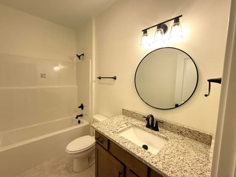 302 Cinchpost Circle, London, KY 40744 — photo 4