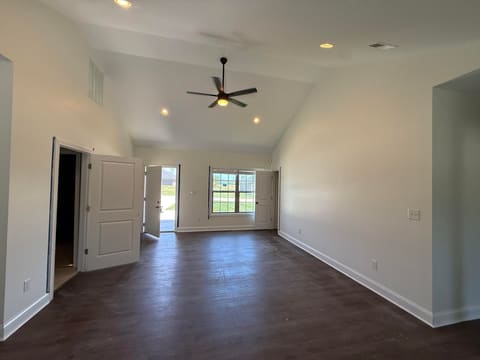 302 Cinchpost Circle, London, KY 40744 — photo 5