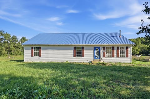 2125 Twin Creek Road, Sadieville, KY 40370 — photo 2