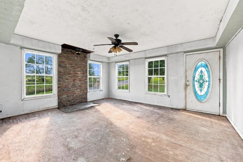 2125 Twin Creek Road, Sadieville, KY 40370 — photo 4