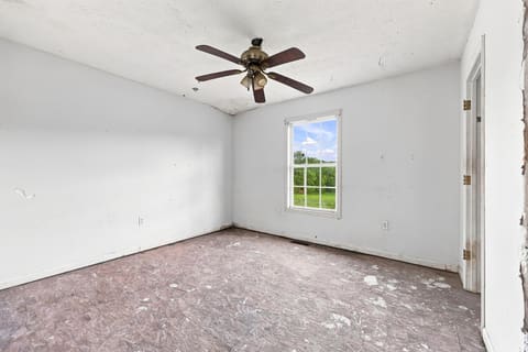 2125 Twin Creek Road, Sadieville, KY 40370 — photo 5