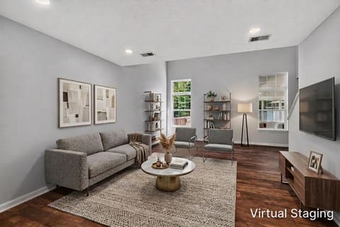 2633 Trailwood Lane, Lexington, KY 40511 — photo 4