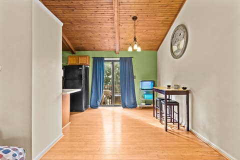 798 Spring Meadows Drive, Lexington, KY 40504 — photo 5