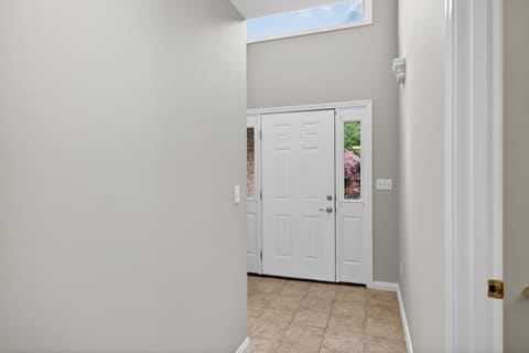 3008 Adwalton Road, Lexington, KY 40509 — photo 2