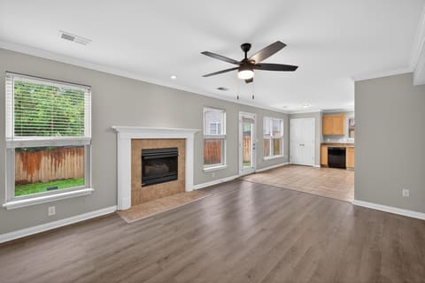 3008 Adwalton Road, Lexington, KY 40509 — photo 3