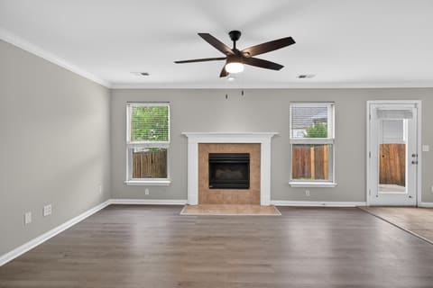 3008 Adwalton Road, Lexington, KY 40509 — photo 4