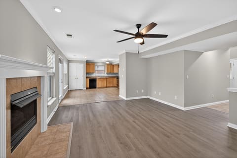 3008 Adwalton Road, Lexington, KY 40509 — photo 5