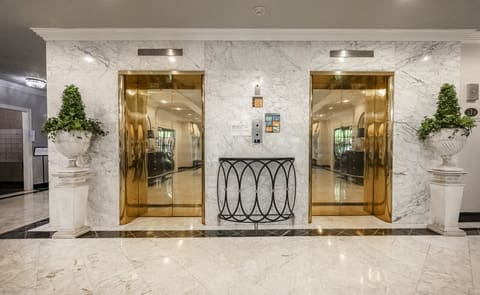 101 S Hanover Avenue 4D, Lexington, KY 40502 — photo 5