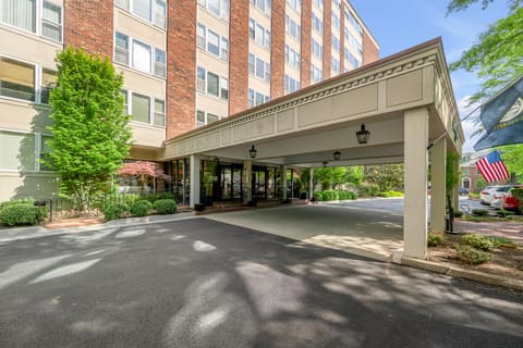 101 S Hanover Avenue 4D, Lexington, KY 40502 — photo 4