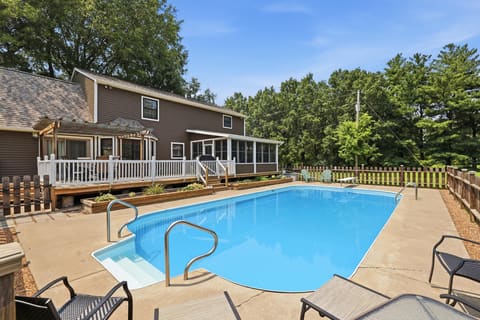 2044 Sharpe School Road, Calvert City, KY 42029 — photo 4