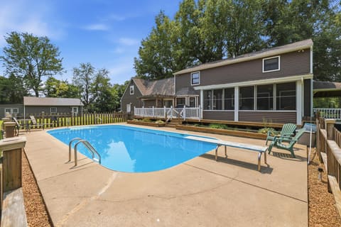 2044 Sharpe School Road, Calvert City, KY 42029 — photo 5