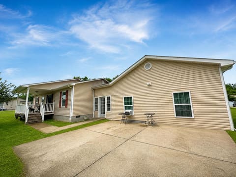 812 Andrew Mason Road, Vanceburg, KY 41179 — photo 2