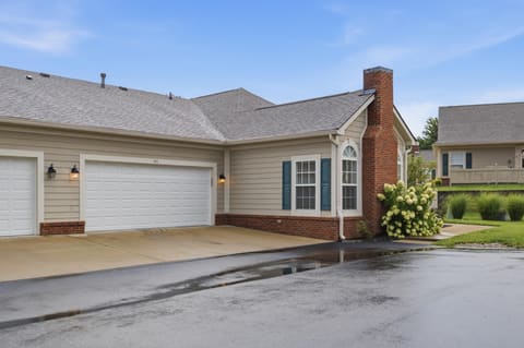 141 Academy Drive, Wilmore, KY 40390 — photo 3