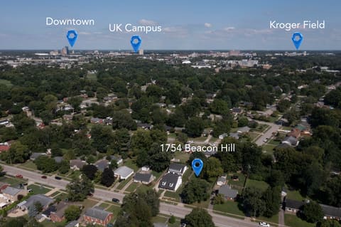 1754 Beacon Hill Road, Lexington, KY 40504 — photo 2