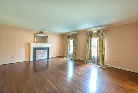 2092 Bridgeport Drive, Lexington, KY 40502 — photo 5