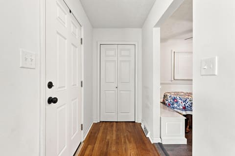 1288 Cherbourg Road, Lexington, KY 40504 — photo 5