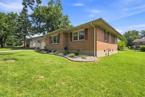 1288 Cherbourg Road, Lexington, KY 40504 — photo 3