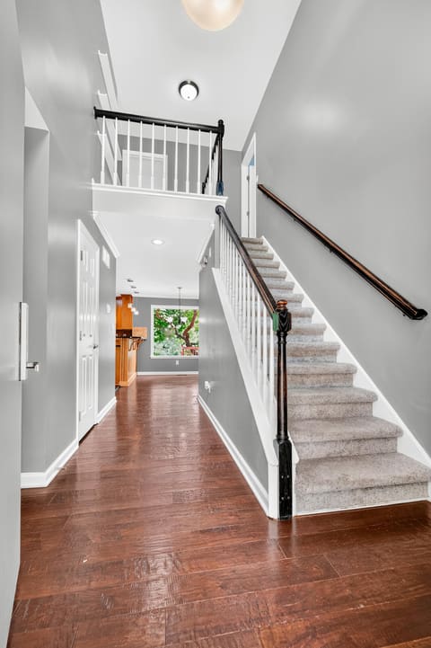 1849 Haverwood Park, Lexington, KY 40514 — photo 2