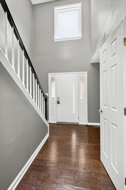 1849 Haverwood Park, Lexington, KY 40514 — photo 3