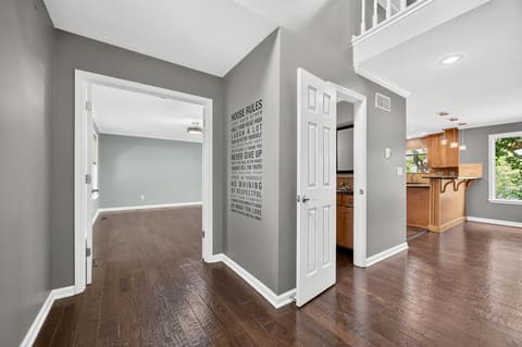 1849 Haverwood Park, Lexington, KY 40514 — photo 4