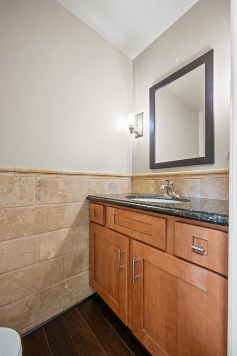 1849 Haverwood Park, Lexington, KY 40514 — photo 5
