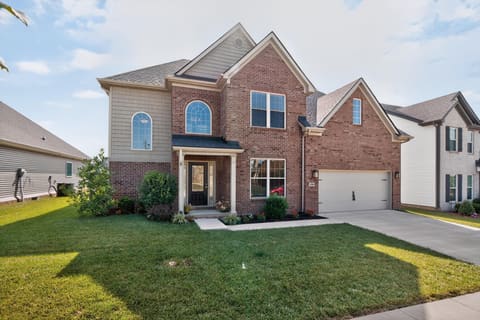 2291 Calendula Road, Lexington, KY 40511 — photo 2