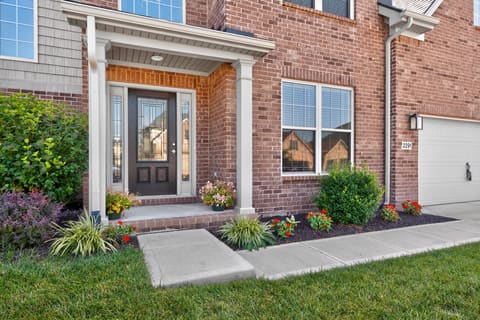 2291 Calendula Road, Lexington, KY 40511 — photo 3