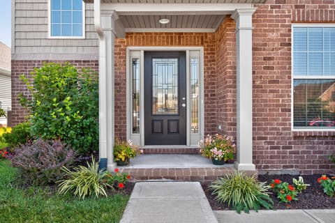 2291 Calendula Road, Lexington, KY 40511 — photo 4