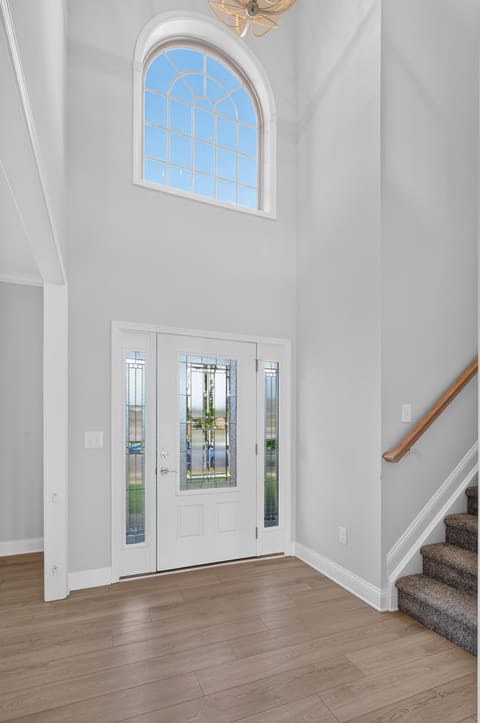 2291 Calendula Road, Lexington, KY 40511 — photo 5