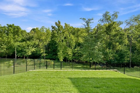 4344 Steamboat Road, Lexington, KY 40514 — photo 3