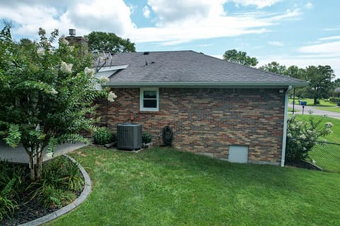 319 Clearbrook Drive, Danville, KY 40422 — photo 5