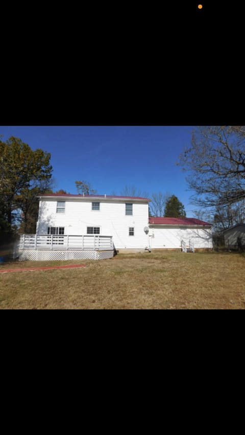 135 Tandy Lane, Oak Grove, KY 42262 — photo 2