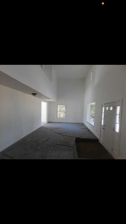 135 Tandy Lane, Oak Grove, KY 42262 — photo 4