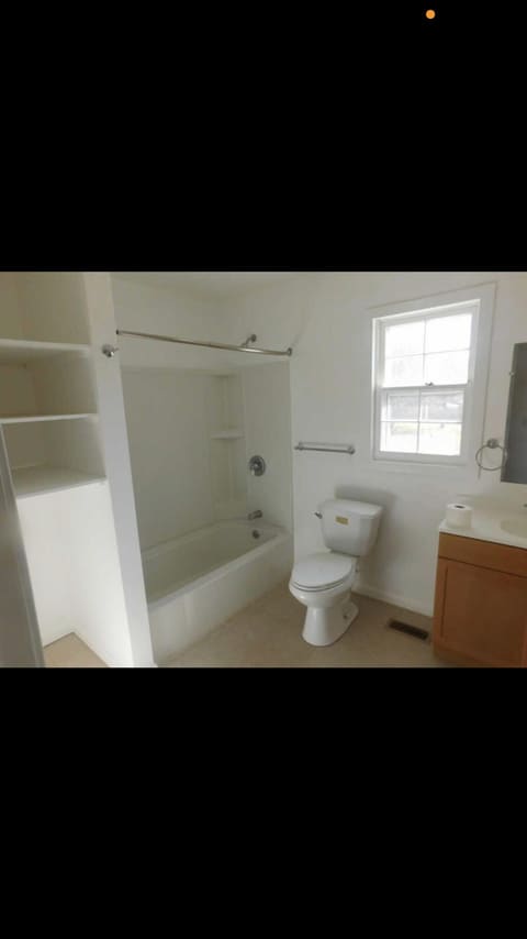 135 Tandy Lane, Oak Grove, KY 42262 — photo 5