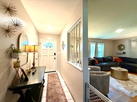 344 Twinbrook Drive, Danville, KY 40422 — photo 5
