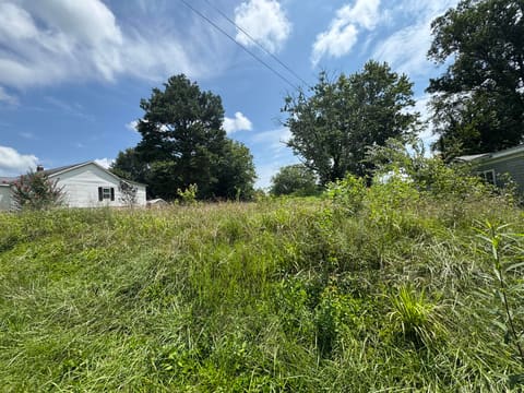 150 Stevens Street, Eubank, KY 42567 — photo 4