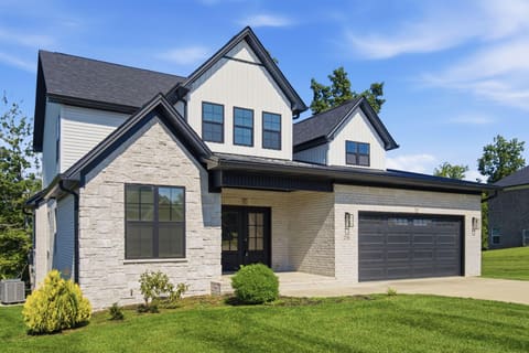 276 Tahoe Way, Richmond, KY 40475 — photo 2