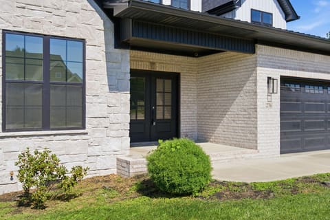 276 Tahoe Way, Richmond, KY 40475 — photo 4